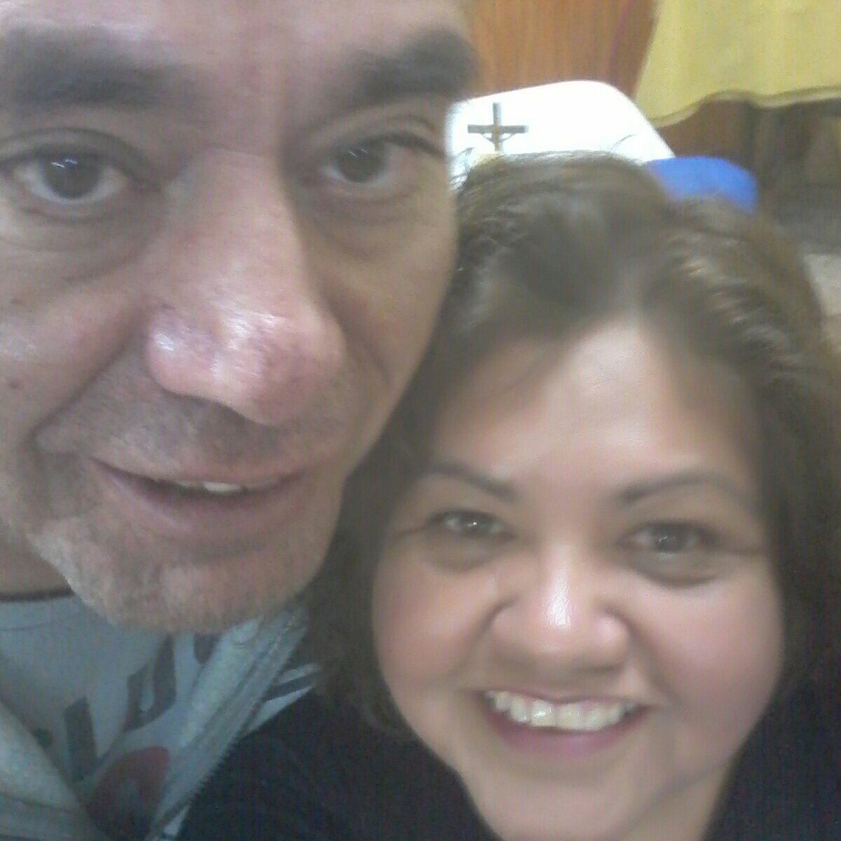 cmondaca777's tweet photo. #NuevaFotoDePerfil https://t.co/2hpxS1z2bY