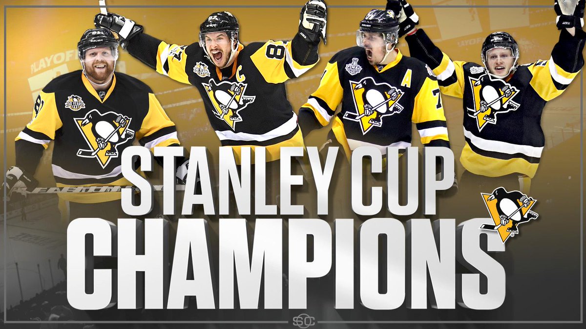 SportsCenter tweet media