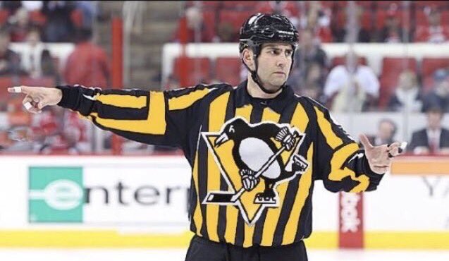 JackOHara20's tweet photo. @SportsCenter  https://t.co/7vLCjkvphi