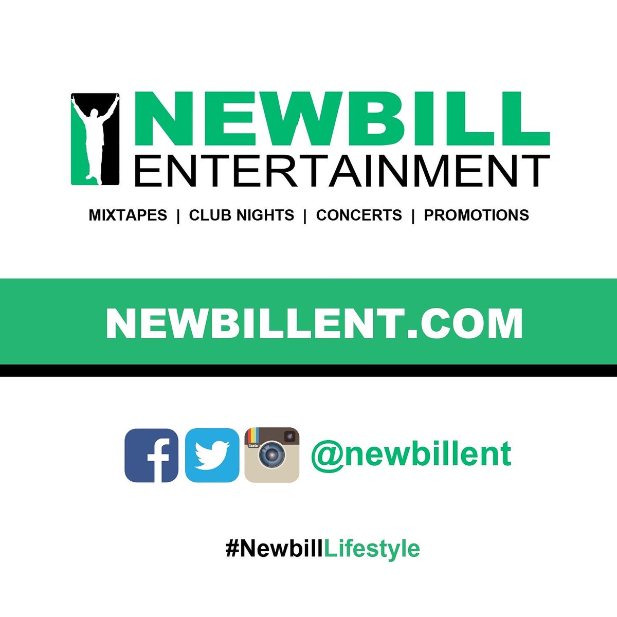 NewbillEnt's tweet photo. Check out https://t.co/o0Iip0VfyH for free downloads, new mixtapes, upcoming events &amp; more!! #NewbillEntertainment https://t.co/78rNBgIUoP