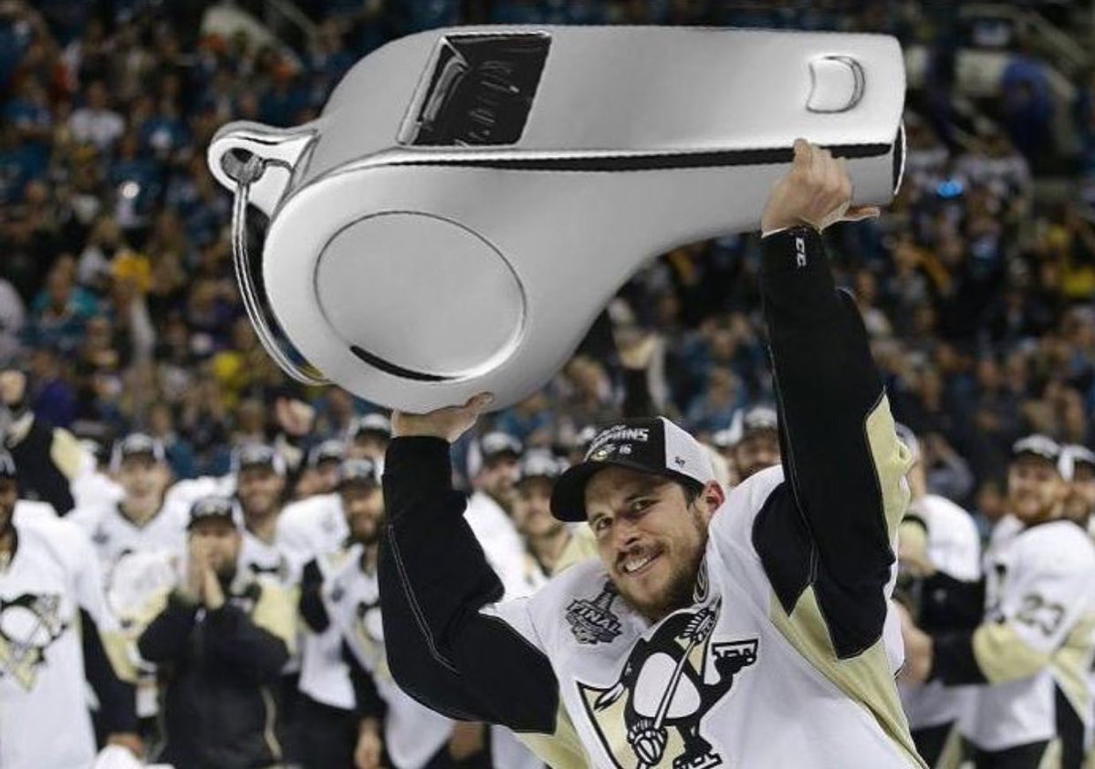 LGhail's tweet photo. Saw this from about 15 accounts, but kudos to whoever actually made it. https://t.co/Cl1x2kIjeG