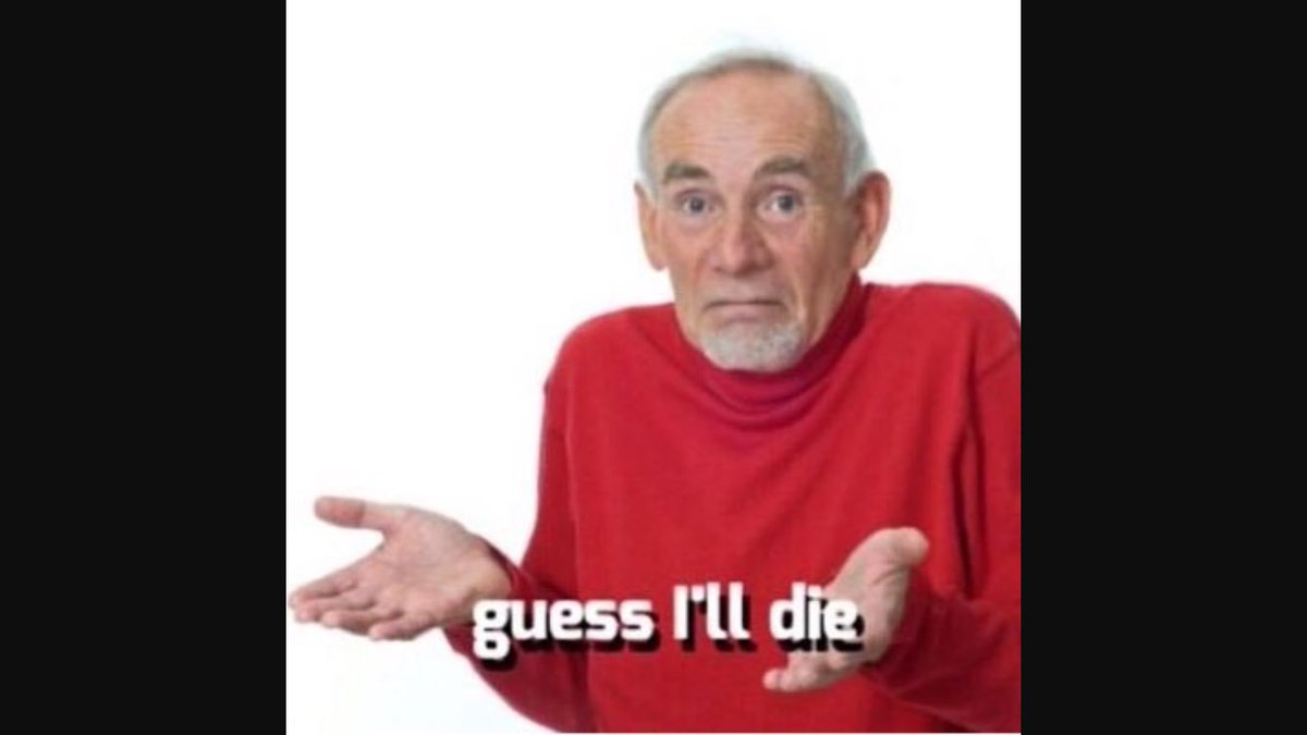 When hockey's over.