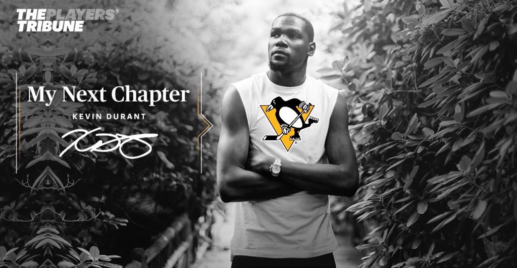 FakeSportsCentr's tweet photo. WHO DID THIS?!?! 😂😂😂 https://t.co/md6VwaLhIQ