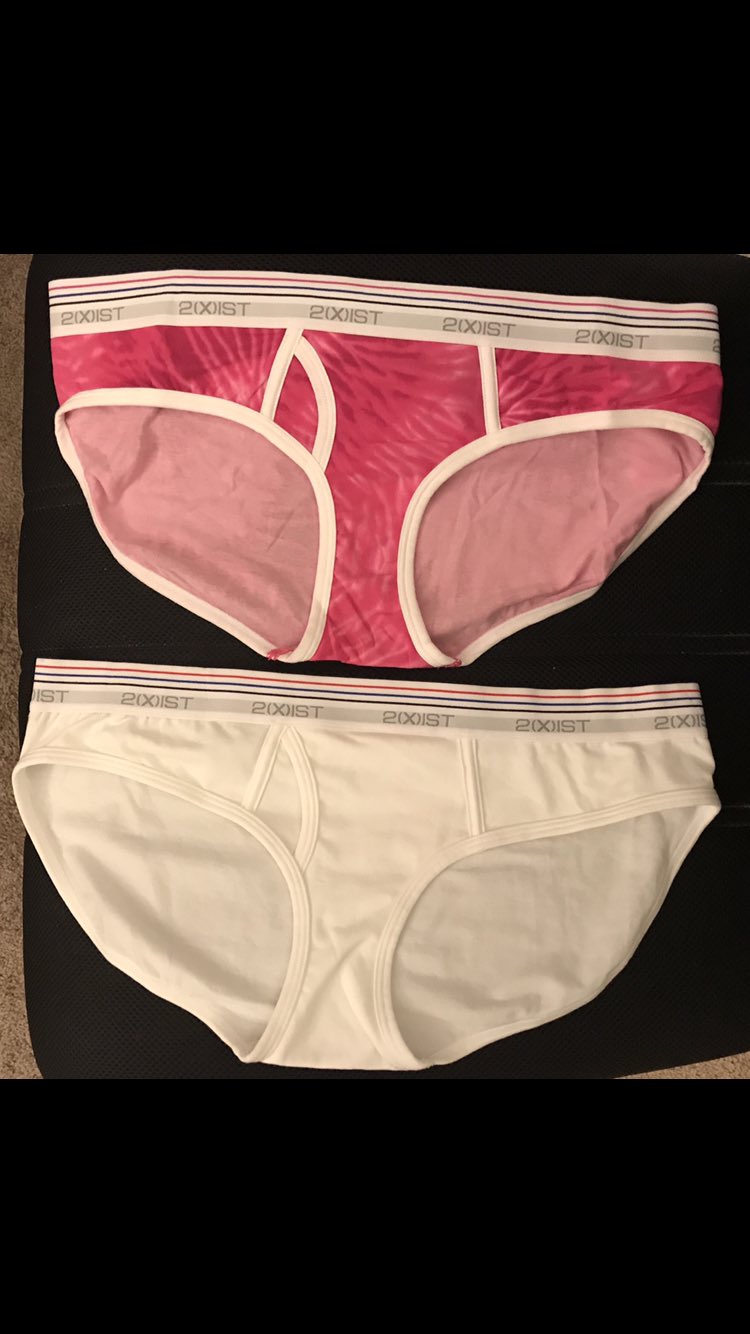 理子 在住 女性用のブリーフ 買った 前に書いた 2xistのヤツ このメーカーは紳士物ではメジャーなんだけど女性物は知らなかった 前開きはあるけど後ろまで繋がってない だから指入りません 残念 T Co Tsdsduyzy4 Twitter 理子 在住 女性用のブリーフ 買った 前に書いた 2xistのヤツ このメーカーは紳士物ではメジャーなんだけど女性物は知らなかった 前開きはあるけど後ろまで繋がってない だから指入りません 残念 T Co Tsdsduyzy4 Twitter