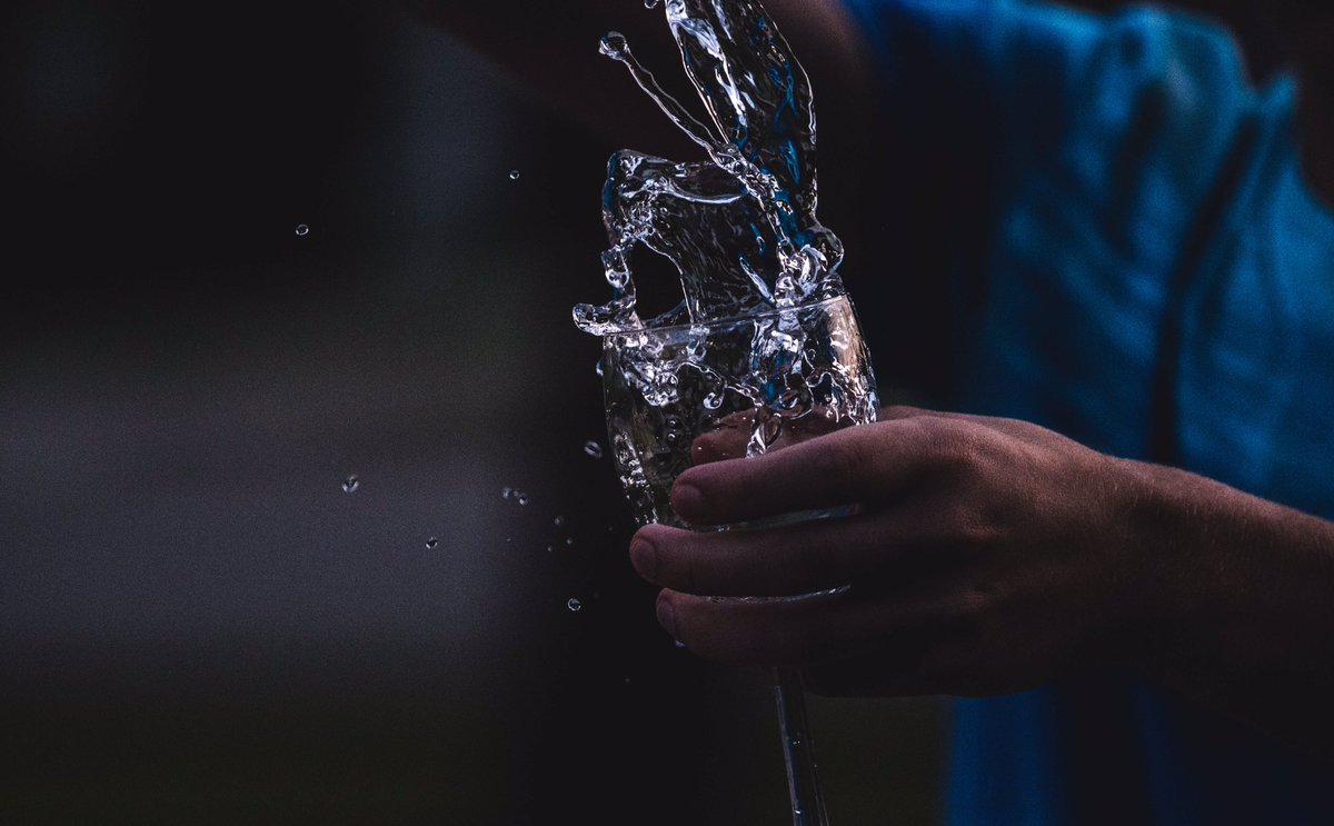 jbr4sh's tweet photo. Photos from today. So much fun to shoot.
#PhotographySet https://t.co/i5nAwV86lH