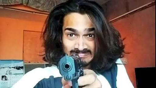 patelriya0's tweet photo. https://t.co/tp065vlFEr <=click here to download bb ki vines angry masterji full series 1-9
#bbkivines #bbangrymasterji #youtube #BhuvanBam https://t.co/E8YQKmQTvT
