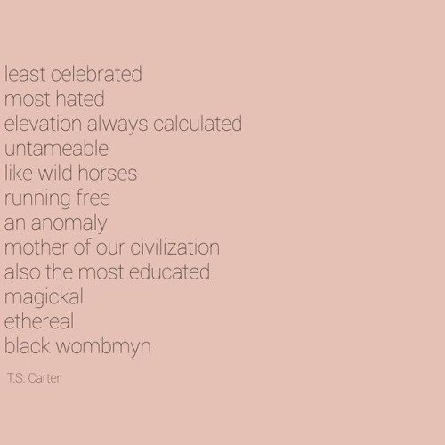everydayoracle_'s tweet photo. Friends, a shiny blogpost is here โจ The #MayFalls poetry challenge phrase for May 6th was...
https://t.co/1gRd7XT6EG https://t.co/N4C3UaxGjb