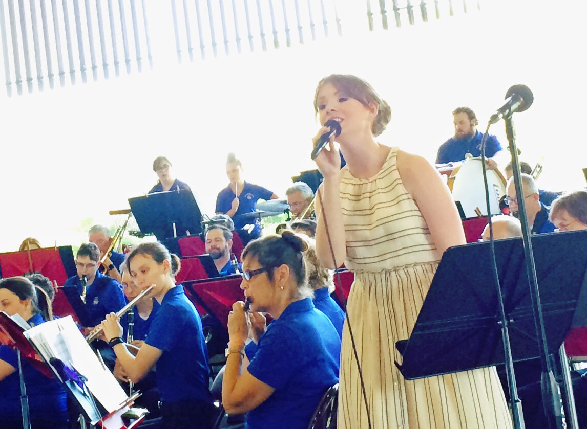 The Kablooey Group tweet media