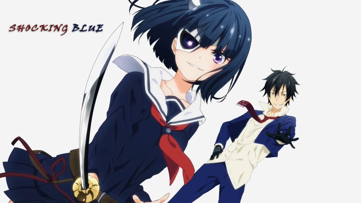 Тирания вооруженных девушек номура. Рин онигавара. Терания вооруженных девушек. Тирания вооруженных девушек номура. Терания вооруженных девушек.