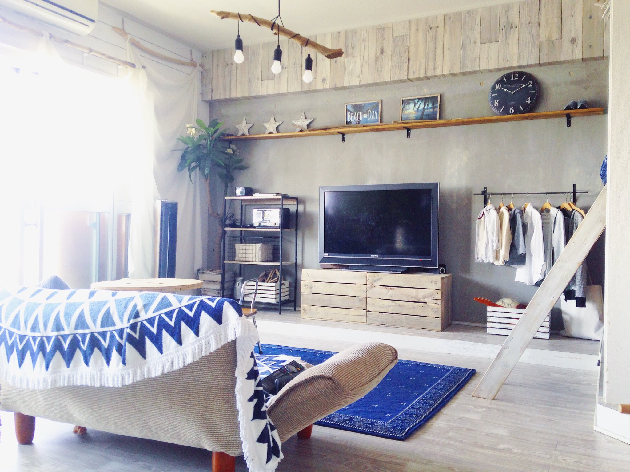 Shelly Mai マイペースにインテリアをアップしていきたいと思っています インテリア Interior リビング Living Diy サーフ カリフォルニアスタイル 西海岸 西海岸インテリア カフェ Cafe カフェ風インテリア Vintage T Co Shelly Mai マイペースにインテリアをアップしていきたいと思っています インテリア Interior リビング Living Diy サーフ カリフォルニアスタイル 西海岸 西海岸インテリア カフェ Cafe カフェ風インテリア Vintage T Co