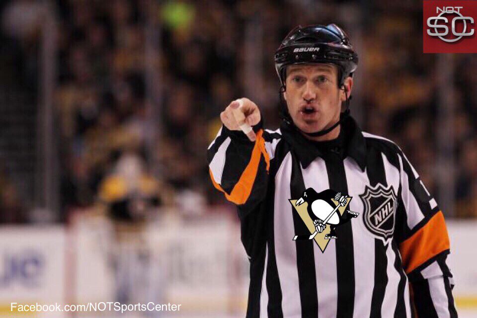 NOTSportsCenter tweet picture