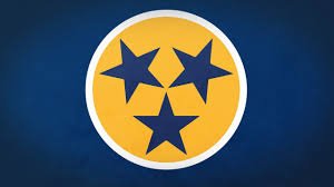 seducationalc's tweet photo. @PredsNHL We love our Nashville Predators! FANTASTIC season! We are proud of you! #StanleyCupPlayoffs2017 #loveourpreds https://t.co/JdkuqGLFDv