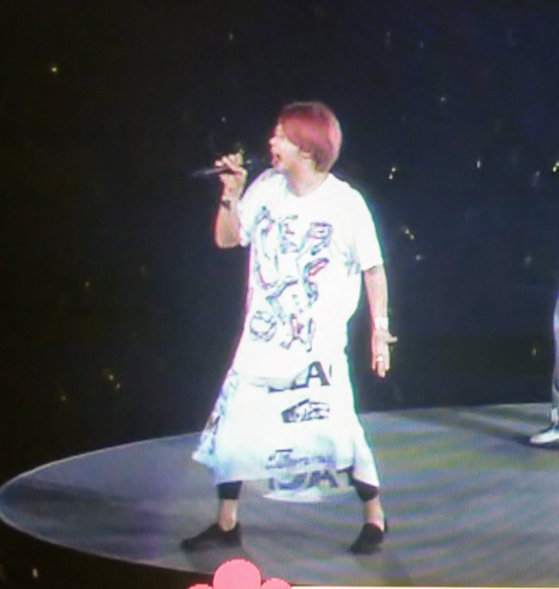 エプコティア 衣装 増田貴久 Facetasmアンリアレイジ まっすー ロングtシャツ Epcotia Kidill News キディル ライブ Www Mayfloweracademy Org エプコティア 衣装 増田貴久 Facetasmアンリアレイジ まっすー ロングtシャツ Epcotia Kidill News キディル ライブ Www Mayfloweracademy Org