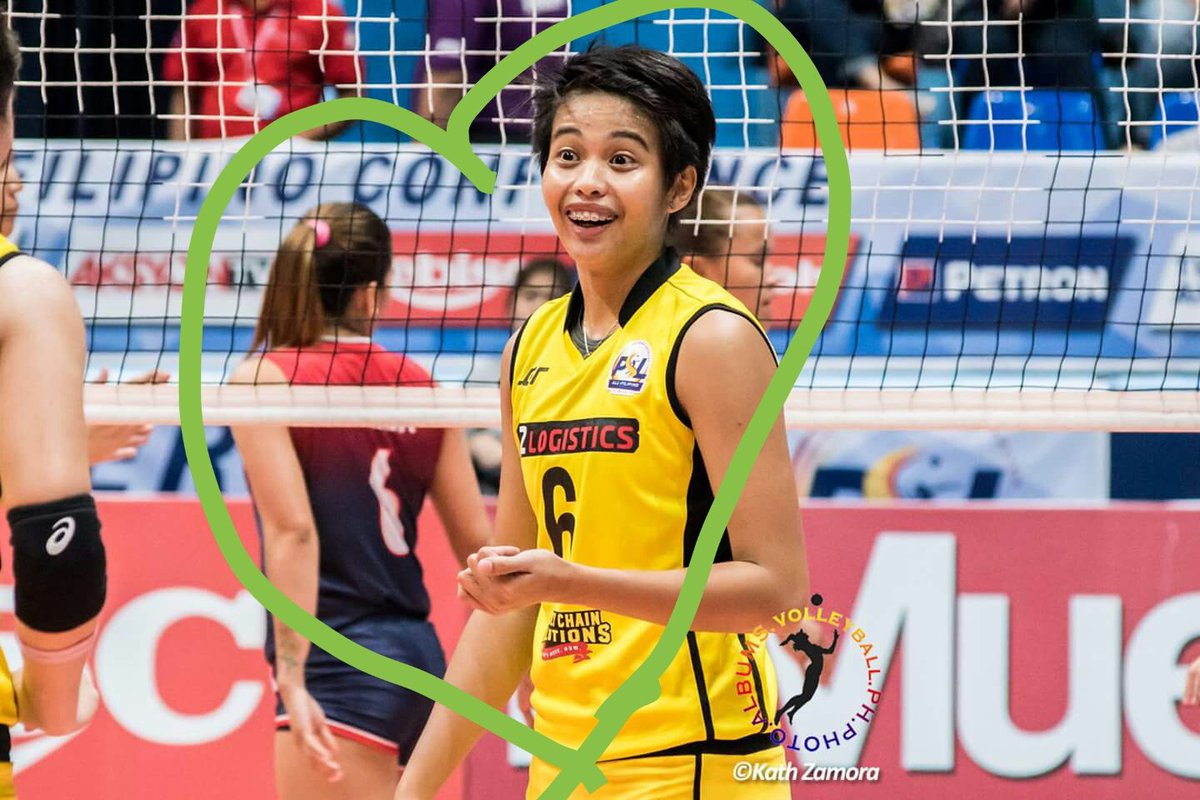 abbyghael23's tweet photo. Hihihi Ang cute. 😍😍😍😍
BaRa is ❤❤❤
#VicBang
#BaRa
@bangnita @VSGalang https://t.co/nJlHCa9e8p