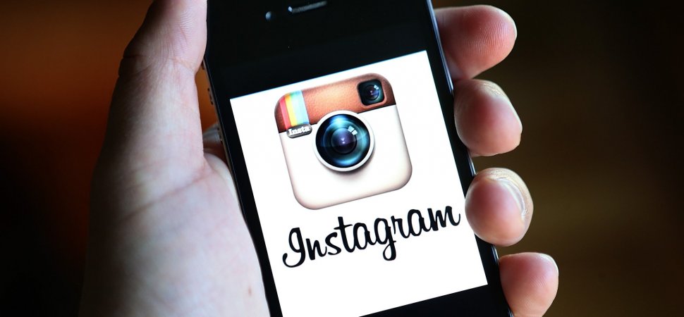 WeAreDoozy's tweet photo. 5 Tips To Improve Your Personal #Brand on #Instagram https://t.co/hFYEOde5jk #contentstrategy #SocialMedia #Marketing https://t.co/wfBk0zyve2