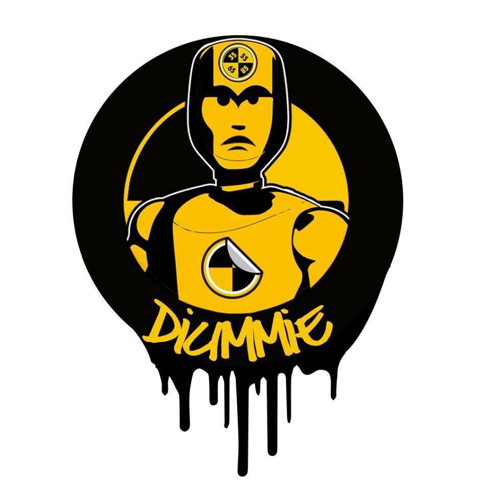 so_holland's tweet photo. #Diummiee😈 https://t.co/slgT9k9YBw