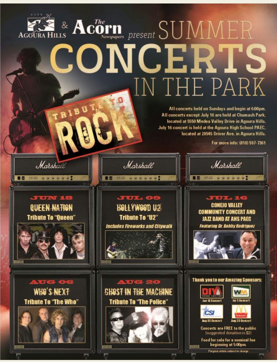 JERSEYDOGS (@jerzdogs1) on Twitter photo 