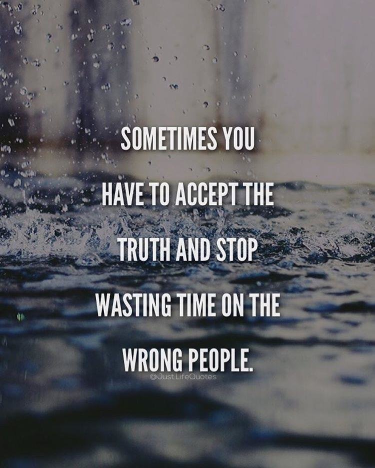 FindDailyQuotes's tweet image. 