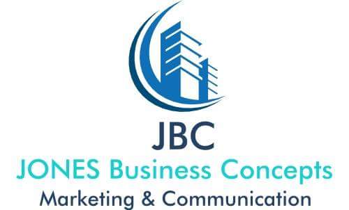 JBCBusiness's tweet photo. There is a moment in your #life when you see your #DREAM! deep down inside you know it's #yourfullcalling #youknowwhatitis #businessconcepts https://t.co/xQl2UIGZc1