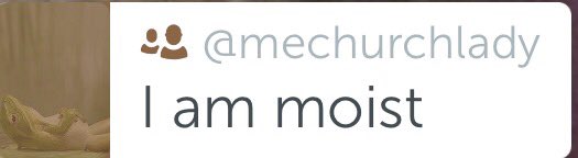 Spree tweet media