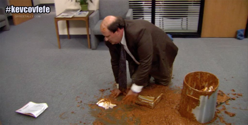 OfficeTally tweet media