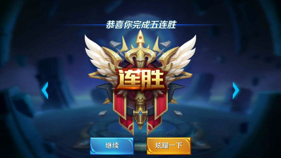 Angelia6666's tweet photo. Is there anyone play this gama??#@@madebycooper #@DWawards_com #@MedalsofAmerica #@JustAwardMedals #@GlobalRaceMedal https://t.co/PVyQVoZtke