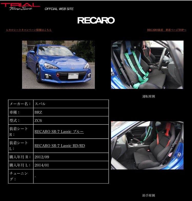 ケイ 01 Brz499 Twitter