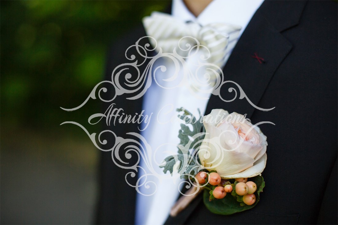 affinityec tweet picture