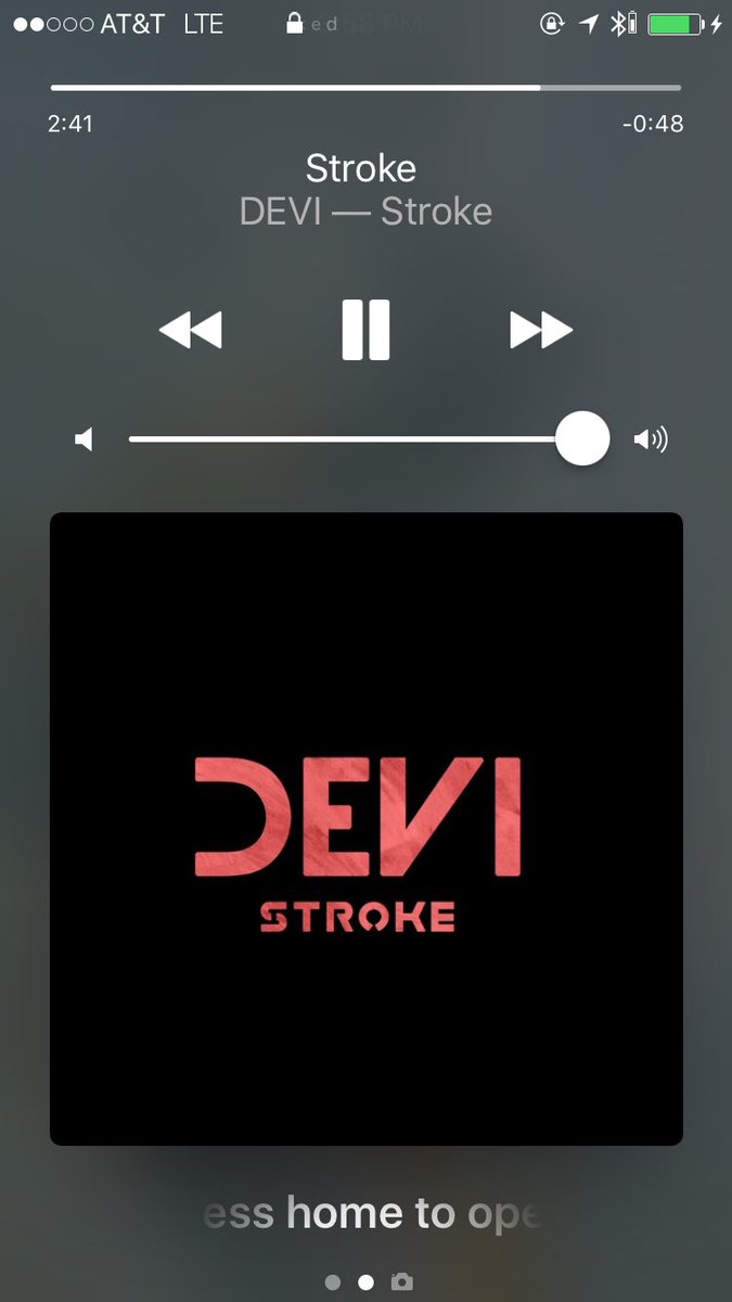 Kaitlin Frehling tweet media