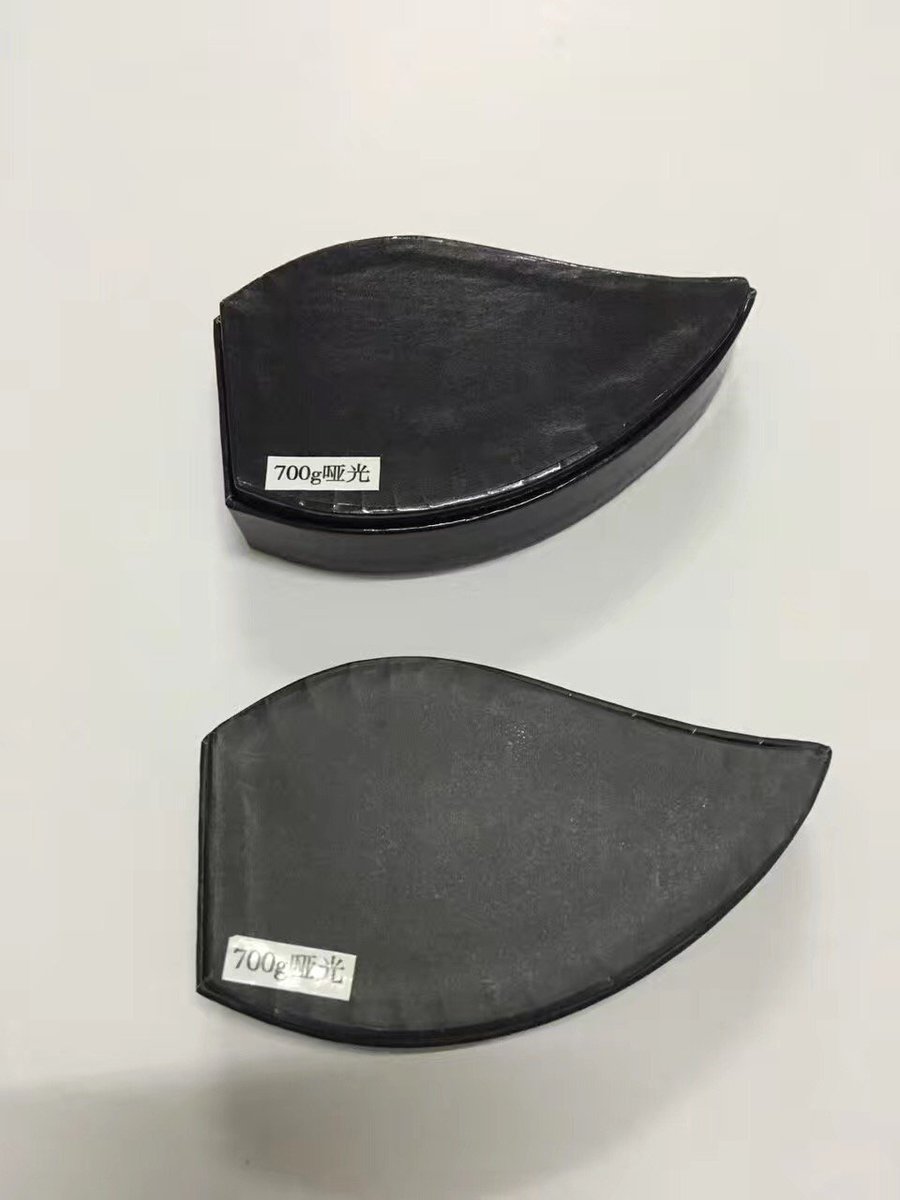 phihanpack tweet media