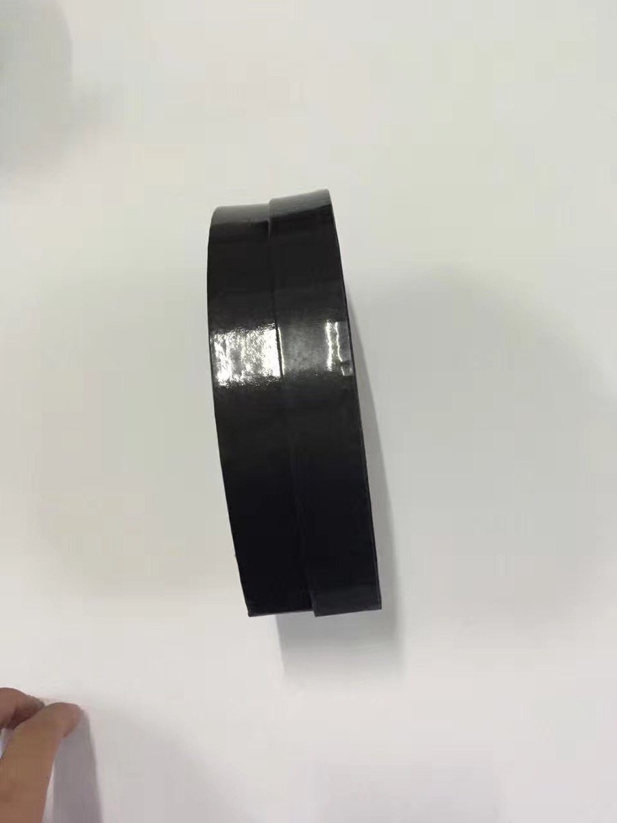 phihanpack tweet media