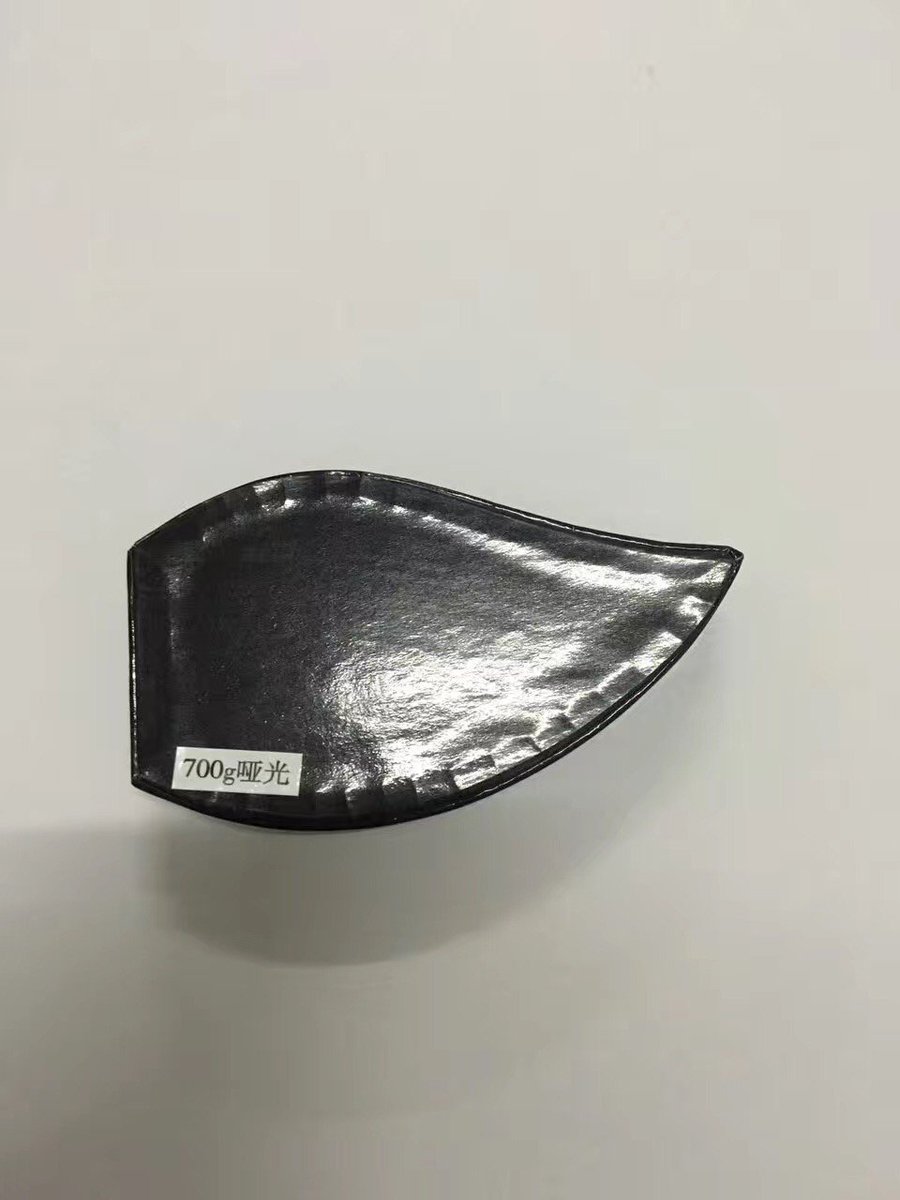 phihanpack tweet media