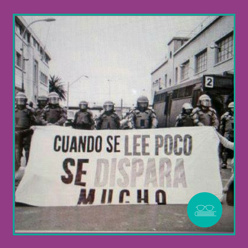 QueLeer's tweet photo. No dejes para mañana lo que puedes leer hoy, revisa #LibroDelFinDeSemana  y consigue la lectura ideal para esta nueva semana. https://t.co/9PrFZE6uYD