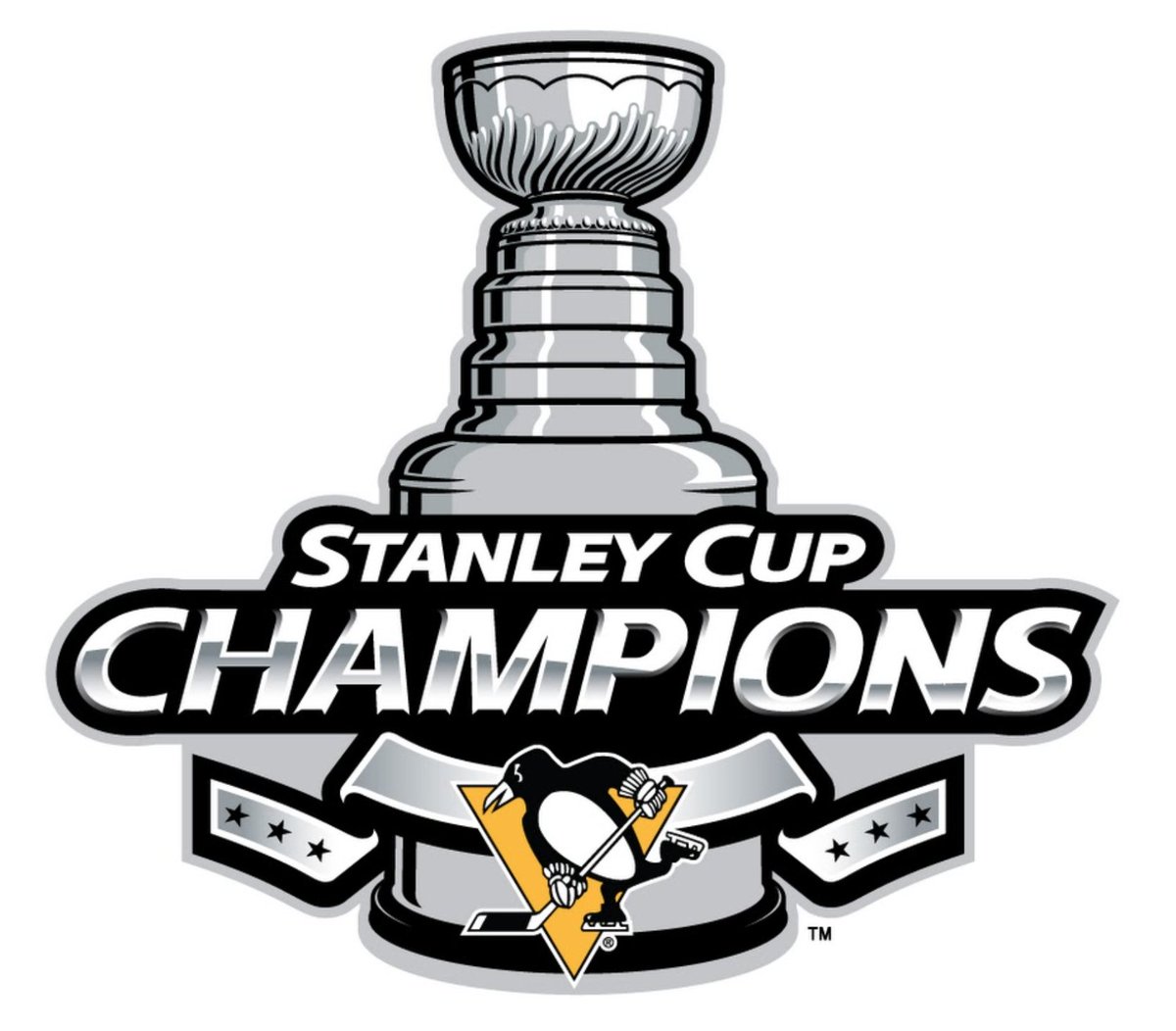 Coll. Station Spirit tweet media