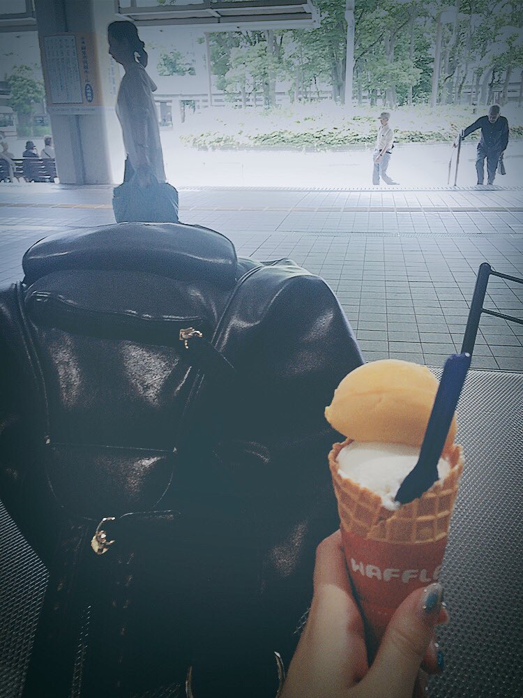 すっきりしたい