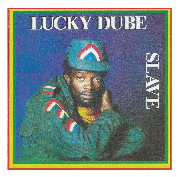 jdenjoy's tweet photo. #nowplaying I've Got You Babe by Lucky Dube on Slave in SuperLoudEssential Essential ♪♪ https://t.co/U9BO3lYIYo