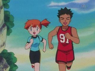 ぎんたろう V Tvittere タケシの運動服バスケのユニフォームなの 学校でバスケ部だったのかな とかデニス ロッドマン ポケモン世界ではブルズじゃなくてケンタロズ とかかな のプレイ見て憧れてたのかな とか色々想像すると楽しいしかわいいよ ぎんたろう V Tvittere タケシの運動服バスケのユニフォームなの 学校でバスケ部だったのかな とかデニス ロッドマン ポケモン世界ではブルズじゃなくてケンタロズ とかかな のプレイ見て憧れてたのかな とか色々想像すると楽しいしかわいいよ