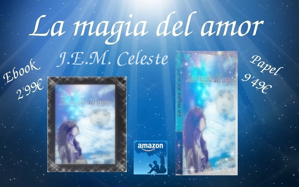JEM_Celeste's tweet photo. Los sueños esperan impacientes ese momento en que decidimos caminar hacia ellos sin mirar atrás. 
¡Ya a la venta! 
https://t.co/vrv77rdvwu https://t.co/IYHGCoEnCA