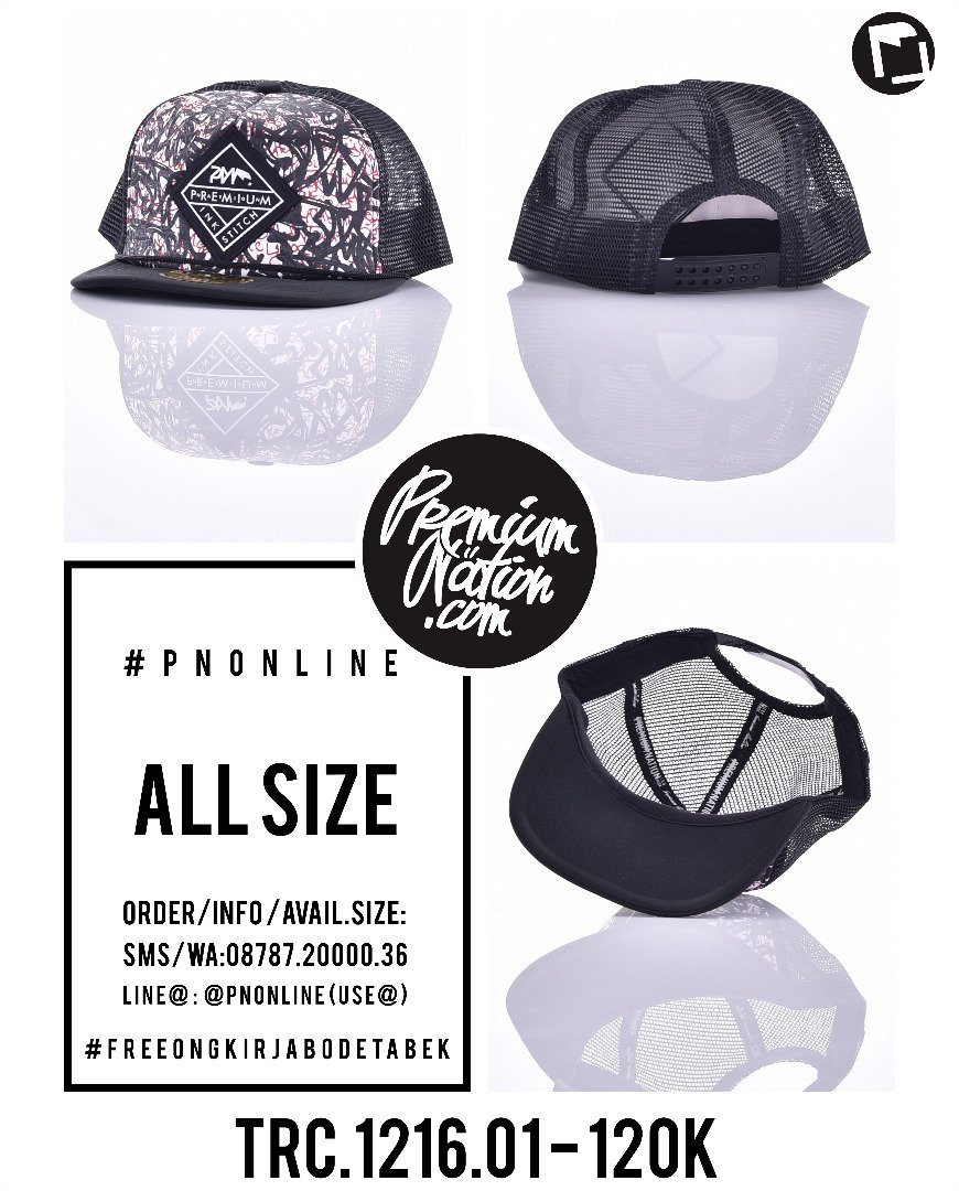PremiumNation's tweet photo. #PN_NewArrivals XXXIII | ReadyStocks #PNOnline | Disc.10% ForOnlineShopping + #FreeOngkirJNE 
(Jabodetabek) + #FreeColourStickerPack! https://t.co/a4lEKIwVKX