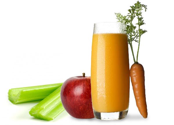 #Sabíanqué... manzanas, zanahorias y el apio, ayudan a eliminar la placa de los #dientes y refrescan el #aliento.
#alimentación #saludental