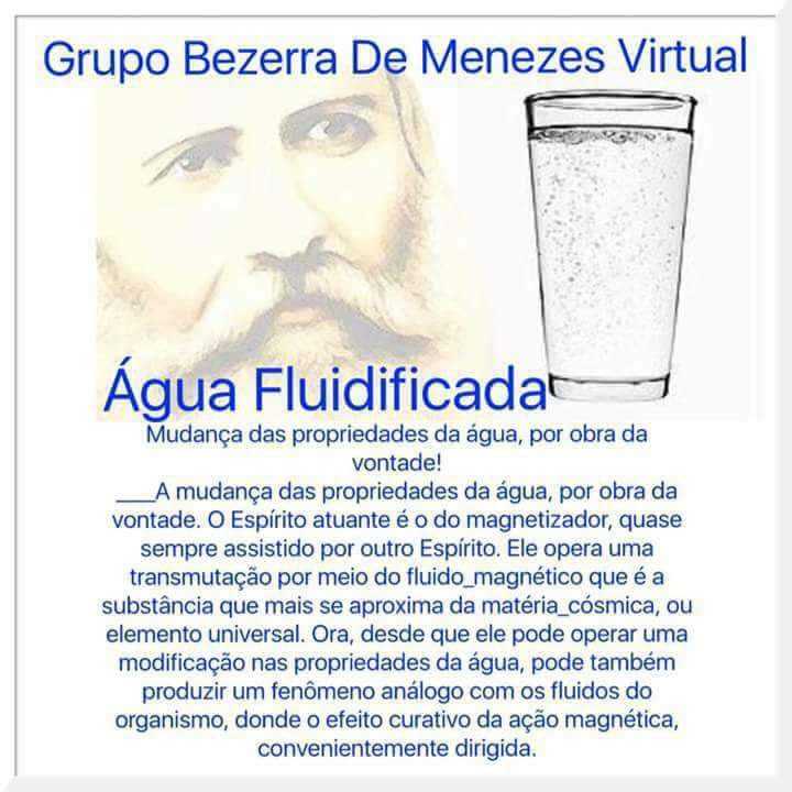 #timbeta #TimBetaAjudaTimBeta