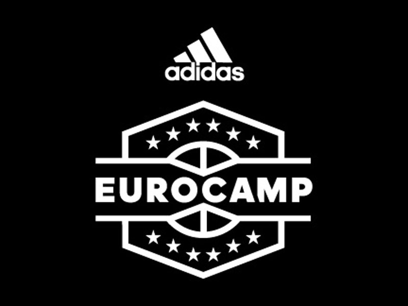 KKMegaBasket's tweet photo. Jaramaz MVP @adidasEuroCamp u Trevizu https://t.co/El5LT054AO #MegaLeks #malivelikiklub #adidasEurocamp https://t.co/88kAqRjpAp