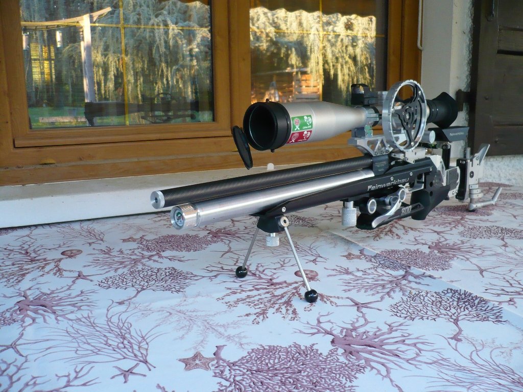 pimpmyairgun's tweet photo. #Feinwerkbau #Fwb800 #FieldTarget #CarbonFibre #DeonMarch #MarchScopes #Garima #GarimaSideWheels #MarchScopeEurope https://t.co/ZR8cYA8jcr https://t.co/UrqkpOIXQA