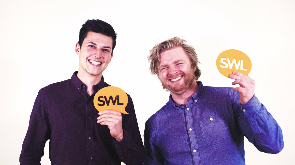 AUItakeover's tweet photo. Swap Language is welcoming you all to a week full of adventures with us! https://t.co/Az9k1kLpdn