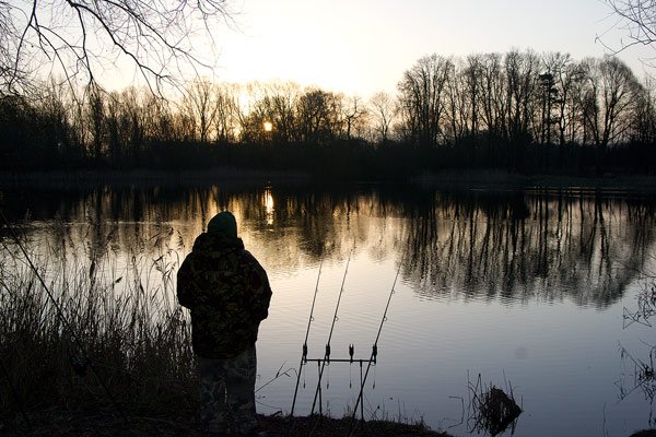 Jim Shelley takes us through a few of his recent trips and shares some of his cracking captures... goo.gl/WNlhq1