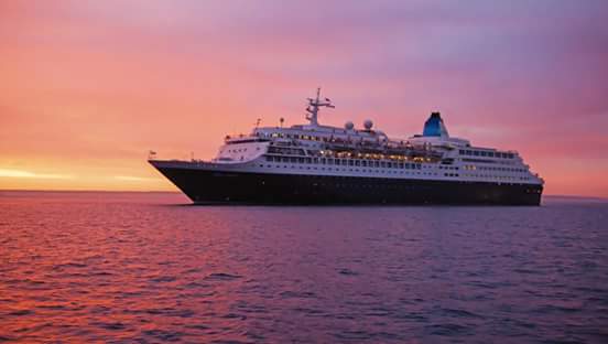 UltimateDancers's tweet photo. Our #FiddleDance cast fly to Belfast today to board the #Saga Sapphire #cruise liner! We are so excited for the 1st show! #CelticDance ๐๐ป๐ท๐บ๐ญ https://t.co/hUnIMWxnYo