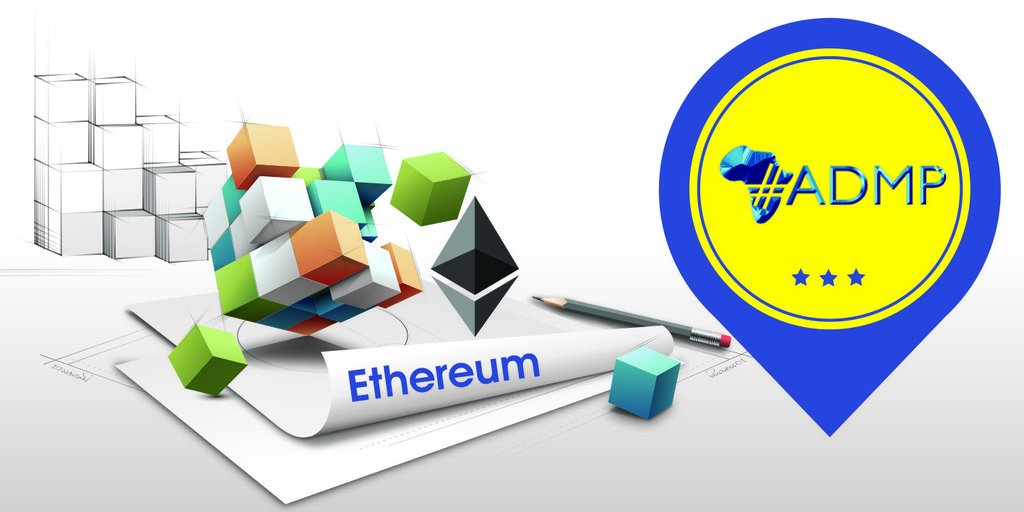 teamadmp's tweet photo. #TECH213: Sit Down and Be Humble Ethereum? - AWARDS https://t.co/seAqBn3bnF
#FintecH #Coin #CrypTO' #HouseOFFIN' https://t.co/blZFdhMgaB