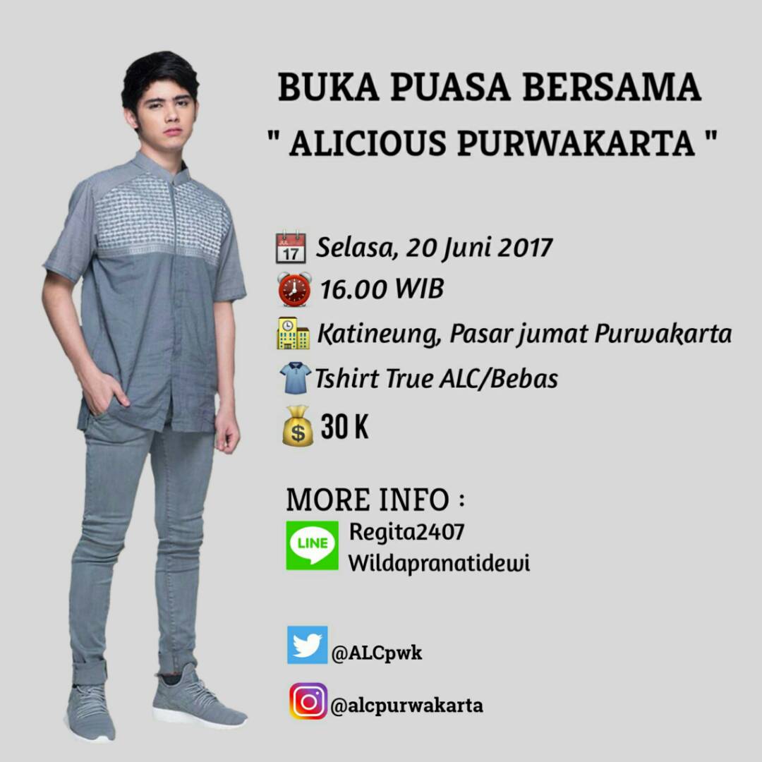 Come On Join Guys!!! See you 💙