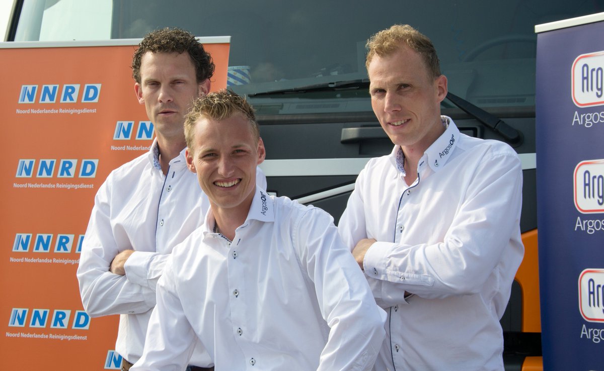 Wederom een formidabel weekeinde voor onze spelers van <a href="/PuurPassie1/">Kaatsteam Puur Passie</a> Gefeliciteerd mannen!