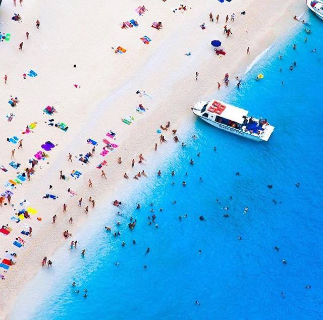 MalamidisGreece's tweet photo. BLUE CRYSTAL SEA:https://t.co/rwvUyWhNGc - 
https://t.co/3P8d23QkD9 - https://t.co/XmIHJqJxUh - https://t.co/RRAwp9lAuy - https://t.co/9rEARSnC7a